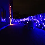 London Hoxton Shoreditch 2 Bed 2 Bath Roof Terrace