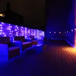 London Hoxton Shoreditch 2 Bed 2 Bath Roof Terrace
